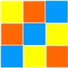 Colors Sudoku