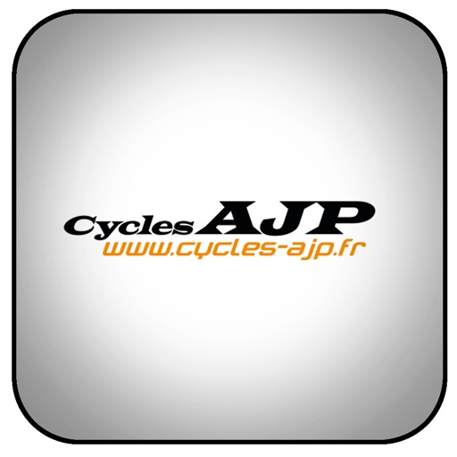 Cycles AJP. icon