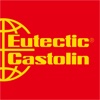 Catalogo Eutectic México
