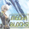 Mecha Blocks