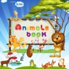 Animals Book