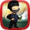 A Tiny Special Ops Troopers Combat Strike - Modern Elite Bomber Duty Blast the Bombs Away