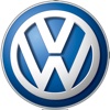 Volkswagen Göteborg