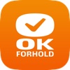 3F OKForhold