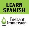 InstantImmersion Spanish Audio