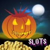 @Jack O Lantern Pumpkin PRO - Halloween Holiday Slots Machine