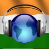 India Radios ™