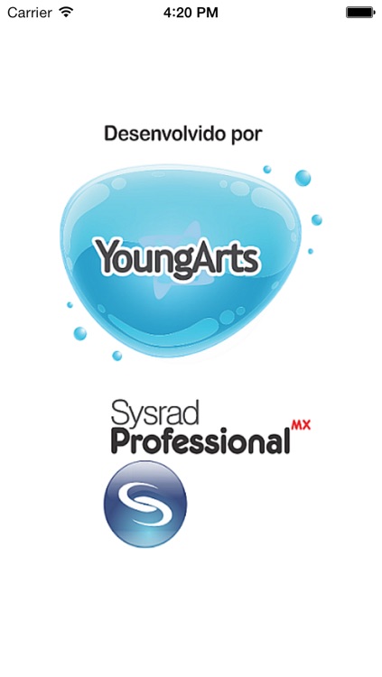 Difusão Erechim screenshot-4