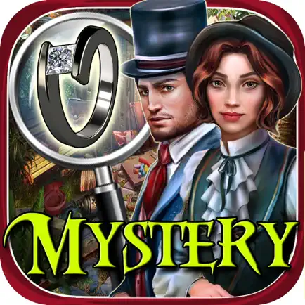 Hidden Objects:The Ring of Lost Souls Читы