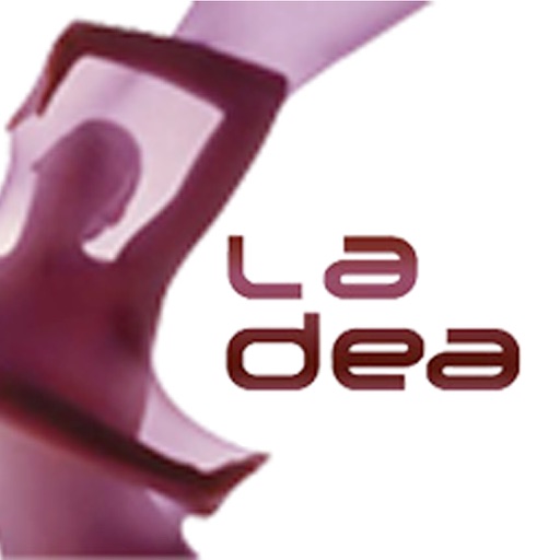 Centro Estetico La Dea