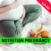 Nutrition Pregnancy - Foods for Brain Development in Pregnancy