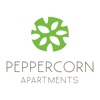 Peppercorn Apartments