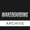 WAKEBOARDING Mag Archive