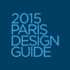 Paris Design Guide 2015