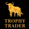 Trophy Trader