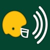 Green Bay Football Live - Radio, Score & Schedule