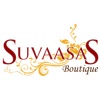 SuvaasaS