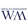 Citywire Wealth Manager