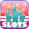 USA Independence Slots - 4th of July Freedom Family Fun