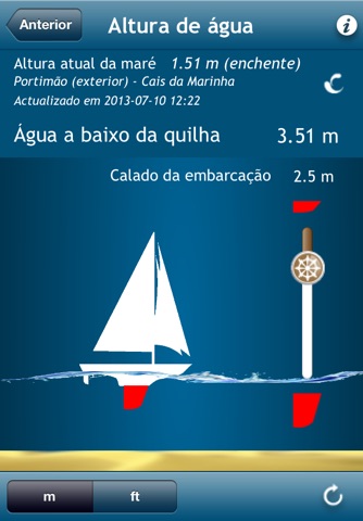 MarinaPortimao screenshot 4