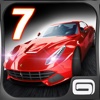 Asphalt 7: Heat