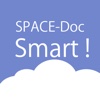 SPACE-Doc Smart! for iPhone