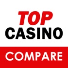 Top 45 Entertainment Apps Like Top Casino - Best Casinos Offers, Bonus & Free Deals for online Slots & Casino Games - Best Alternatives