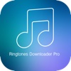 Ringtones Downloader Pro