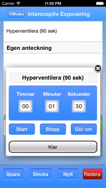 KBT Appen screenshot-3