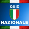 Quiz Nazionale Pro