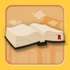 Bible Books! HD