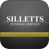 Silletts Funeral Service