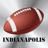 Indianapolis Football News Live