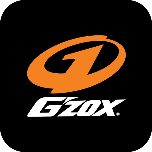 Beautiful G’ZOX 日本頂級汽車美容 icon
