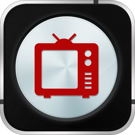 Channel TV - Stream TV icon