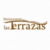 Las Terrazas