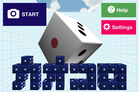 Kaokoro - The Face-Dice Maker screenshot 4