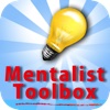 MentalistToolbox
