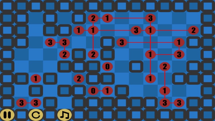 Node Connect screenshot-3