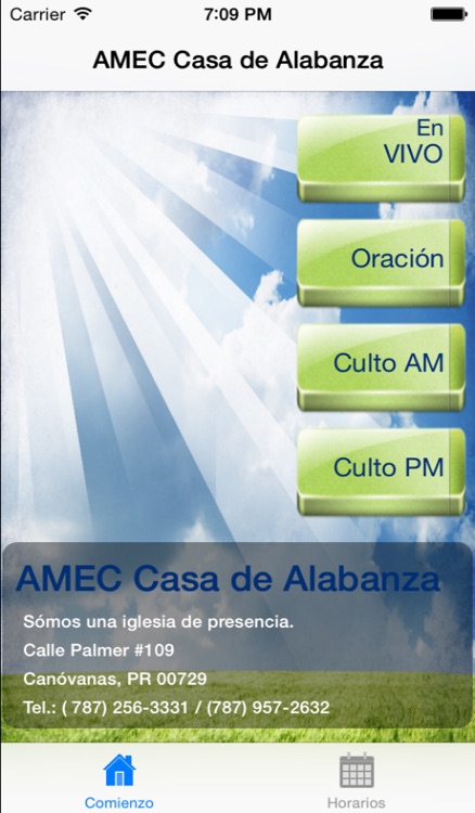 Amec