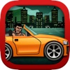 Auto Clash - Race Your Gangster car across the hills Pro Edition