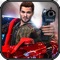 Drive By Shooting (3D Game )