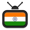 TV India HD - Watching Live TV on mobile