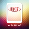 DuPont eLearning Courses