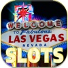 21 Pay Column Money Slots Machines - FREE Las Vegas Casino Games
