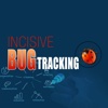 Incisive Bug Tracking