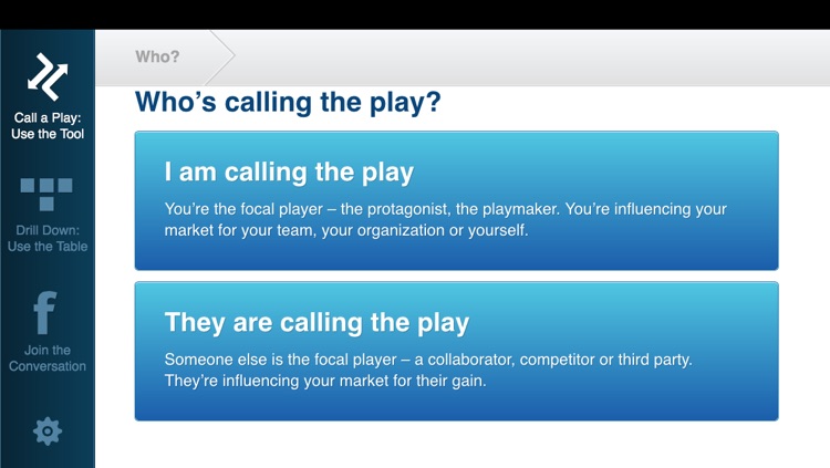 Playcaller screenshot-3