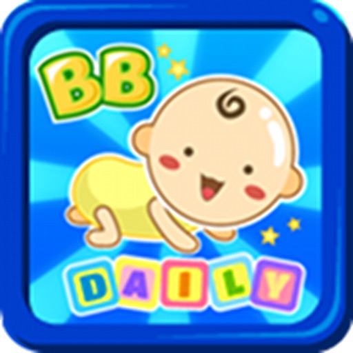 BB Daily by AMC LIMITED