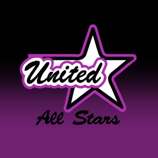 United All Stars icon