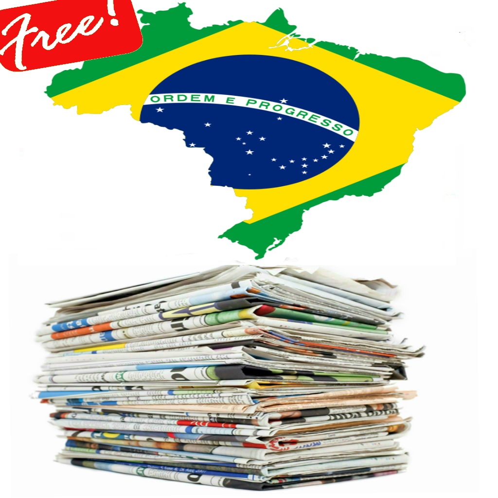 Jornal do Brasil